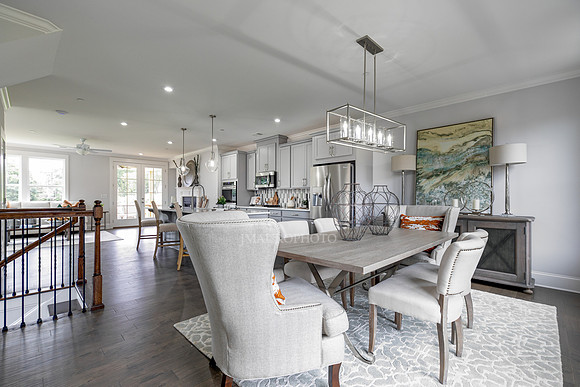 Dining Area-1