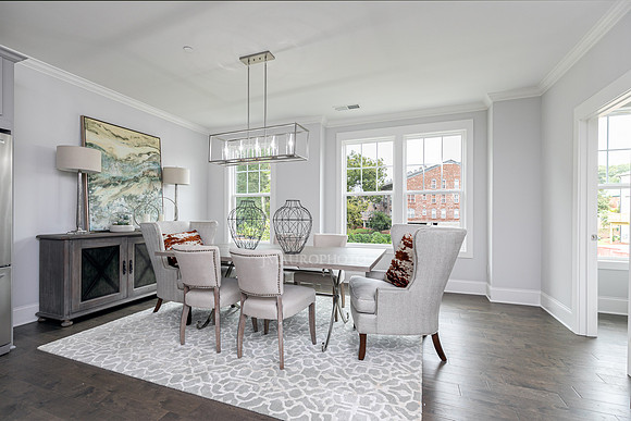 Dining Area-3