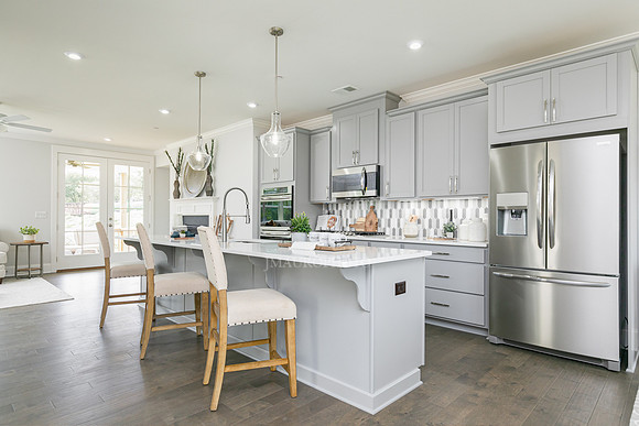 Kitchen-1