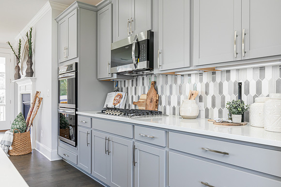 Kitchen-2