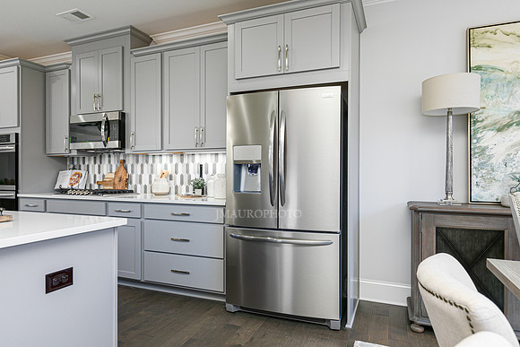 Kitchen-3