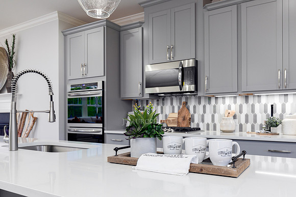 Kitchen-4