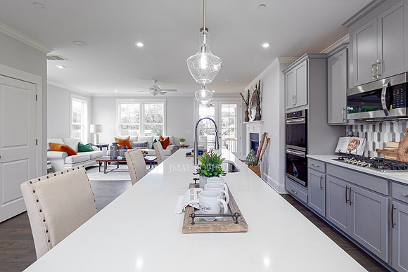 Kitchen-5