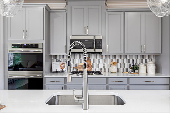 Kitchen-6