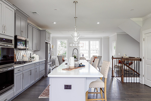 Kitchen-7