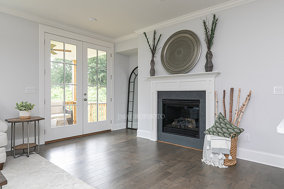 Great Room-1