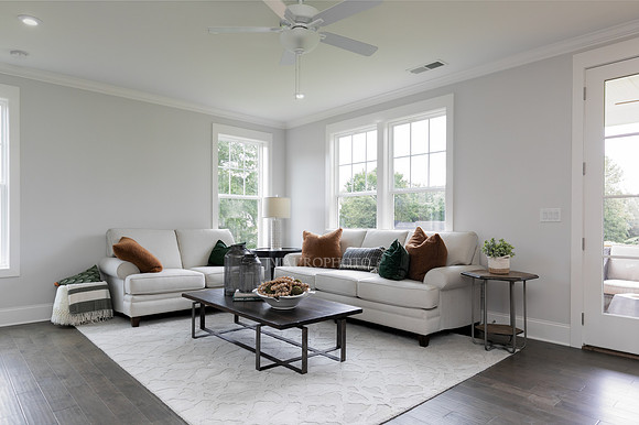 Great Room-2