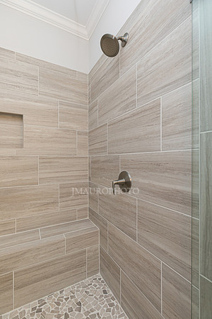 Owner's Bath-3