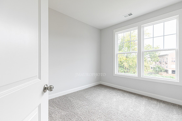 Bedroom 2-1