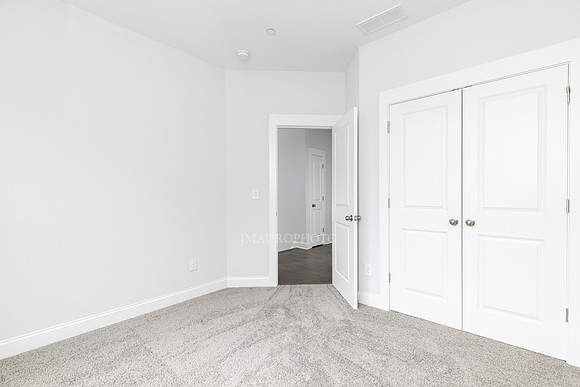 Bedroom 2-2