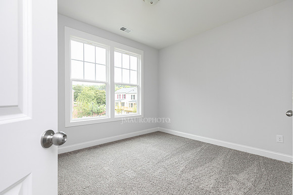 Bedroom 3-1