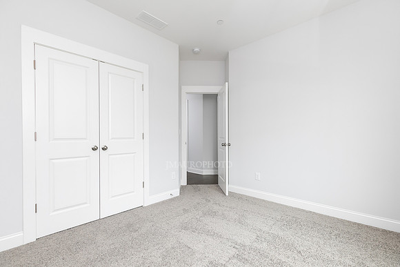 Bedroom 3-2