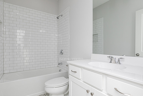 Hall Bath-1