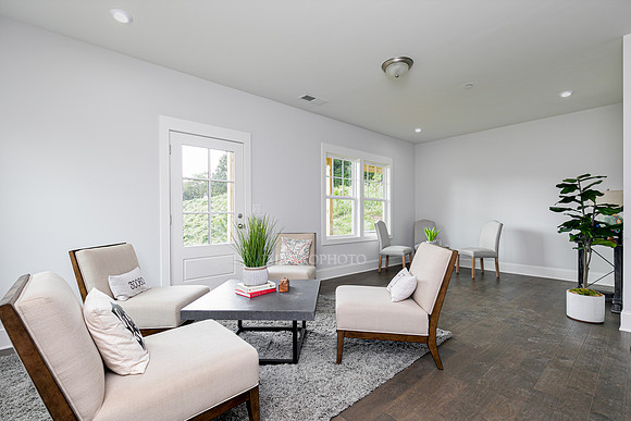 Recreation Room-1