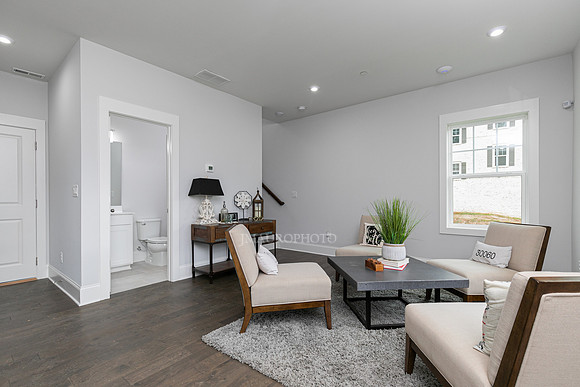 Recreation Room-2