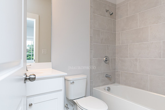 Bath-1