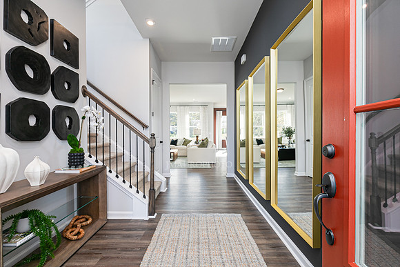 Foyer-1