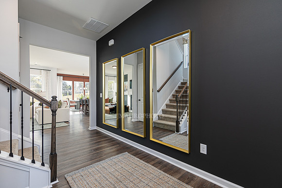 Foyer-2