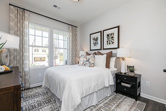 Bedroom-1