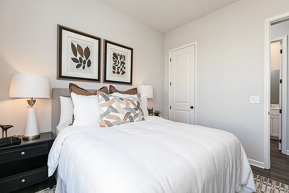 Bedroom-2