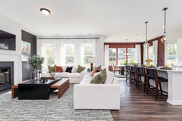 Family Room-1