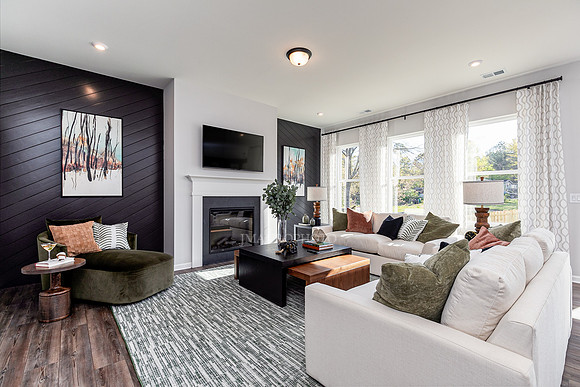 Family Room-2