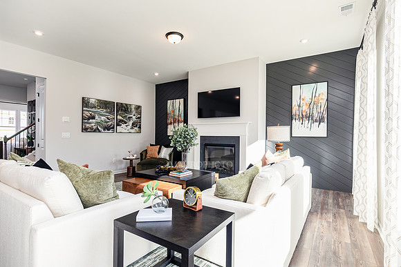 Family Room-3