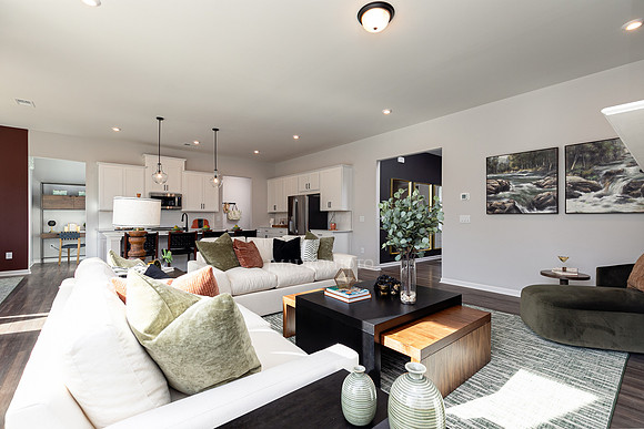 Family Room-4