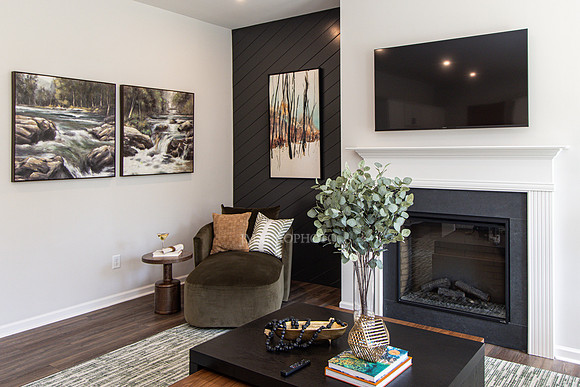 Family Room-5
