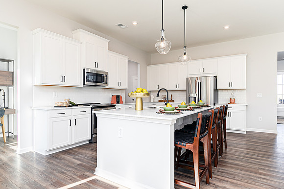 Kitchen-1