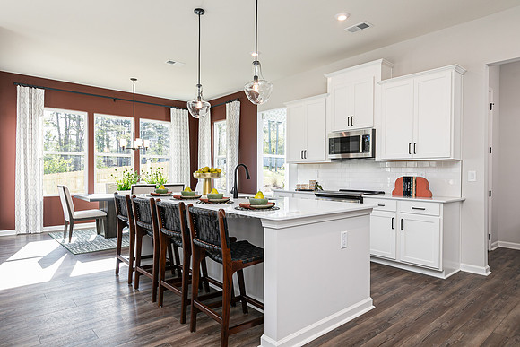 Kitchen-2