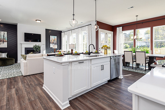 Kitchen-3