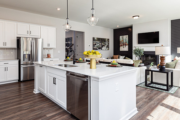 Kitchen-4