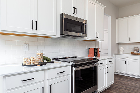 Kitchen-5