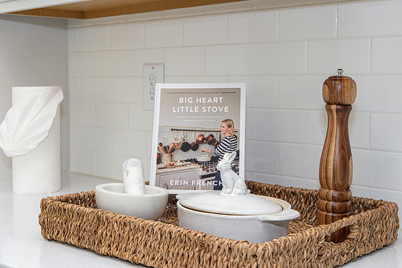 Kitchen-6