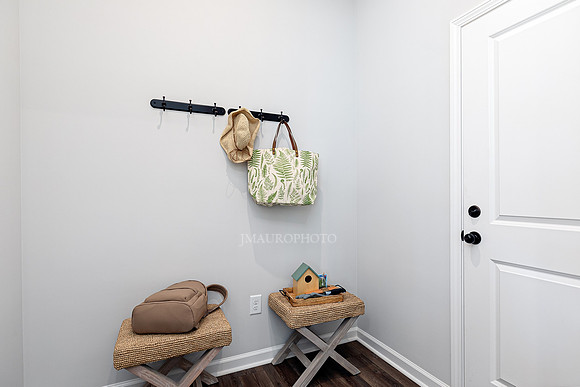 Pantry-2