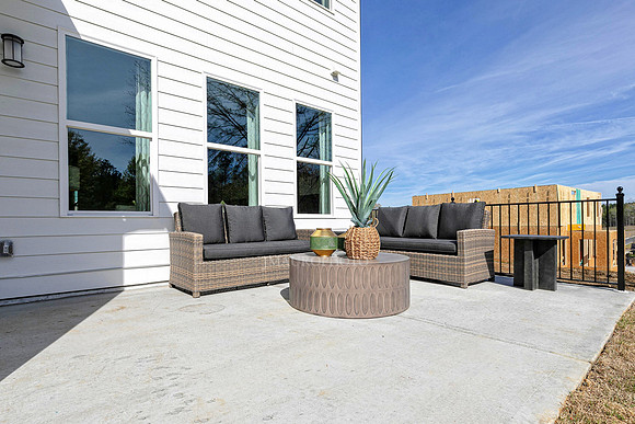 Patio-1