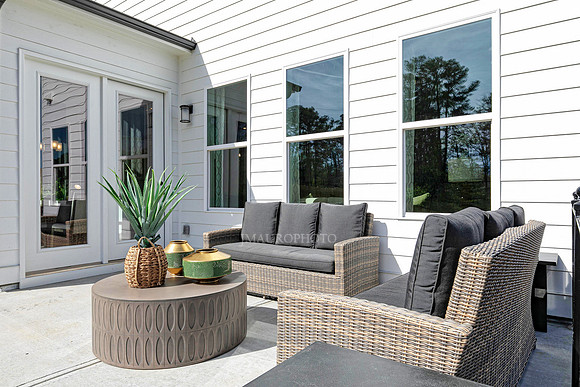 Patio-2