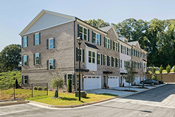 Streetscapes-1