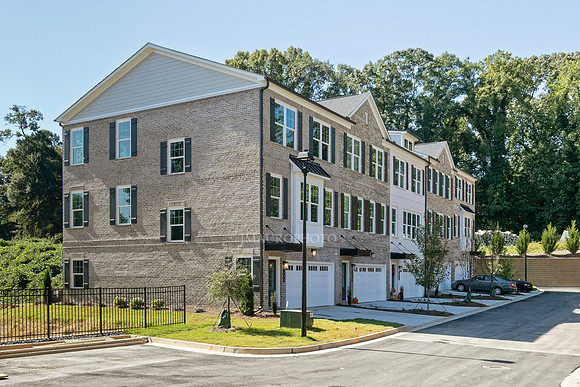 Streetscapes-2
