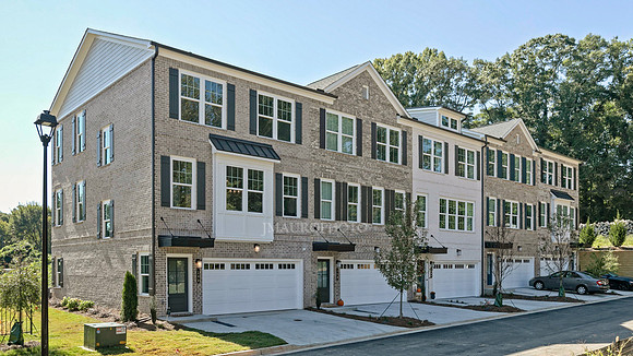 Streetscapes-3