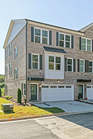 Exterior-1
