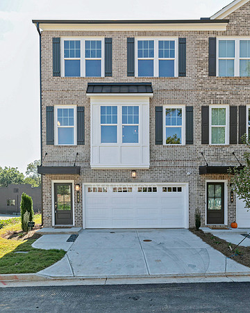 Exterior-3
