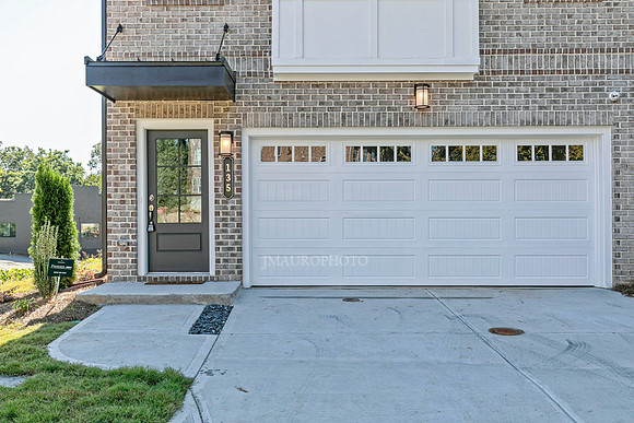 Exterior-4