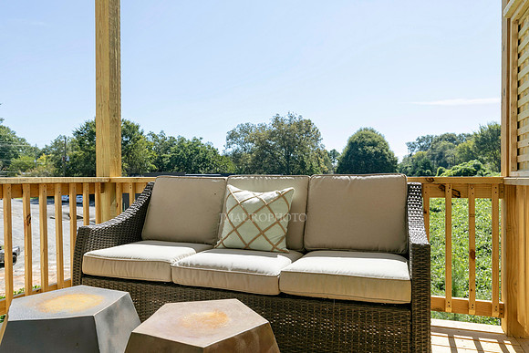 Deck-1
