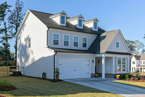 702 Bridgeview-1