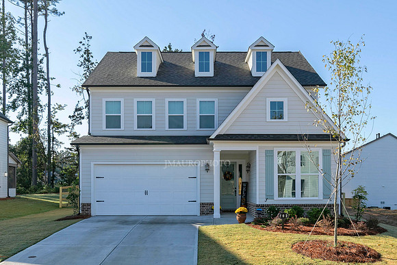 702 Bridgeview-2