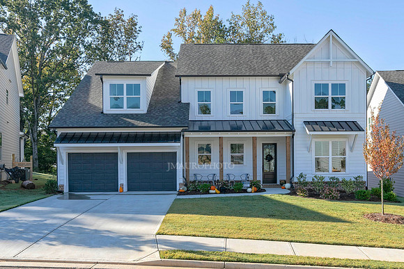 218 Fieldbrook-1