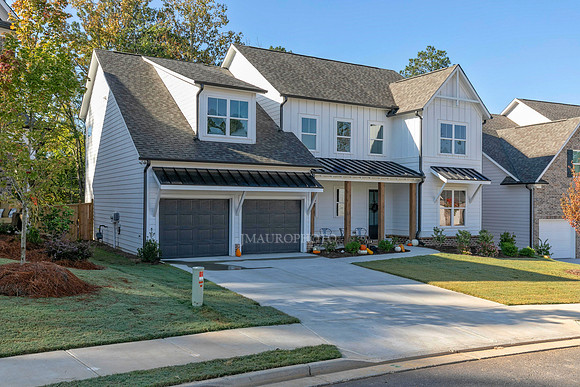 Stoneview Streetscapes-1