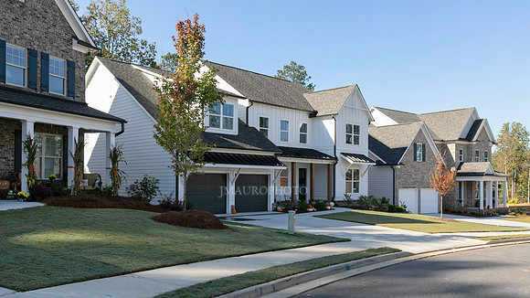 Stoneview Streetscapes-2